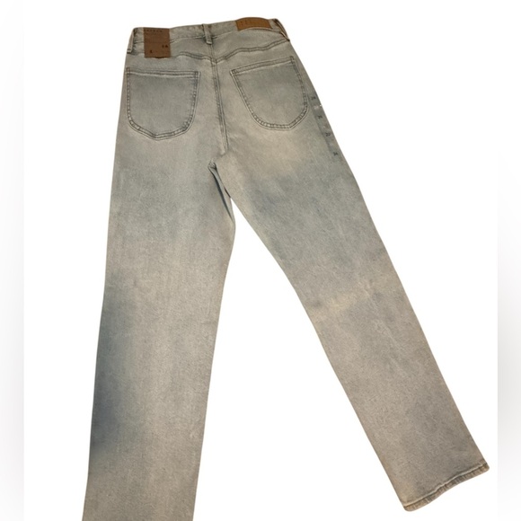 PacSun curve denim - Picture 2 of 4